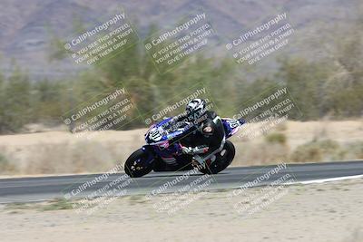 media/Apr-17-2025-Racers Edge (Thu) [[0a0c127f11]]/A Group/5-Session 3 (Turns 7-6 Inside Pans)/